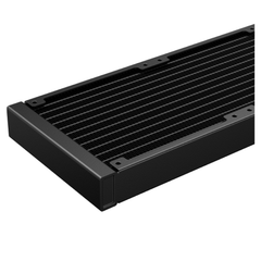 Tản nhiệt nước Xigmatek LK 360 Digital