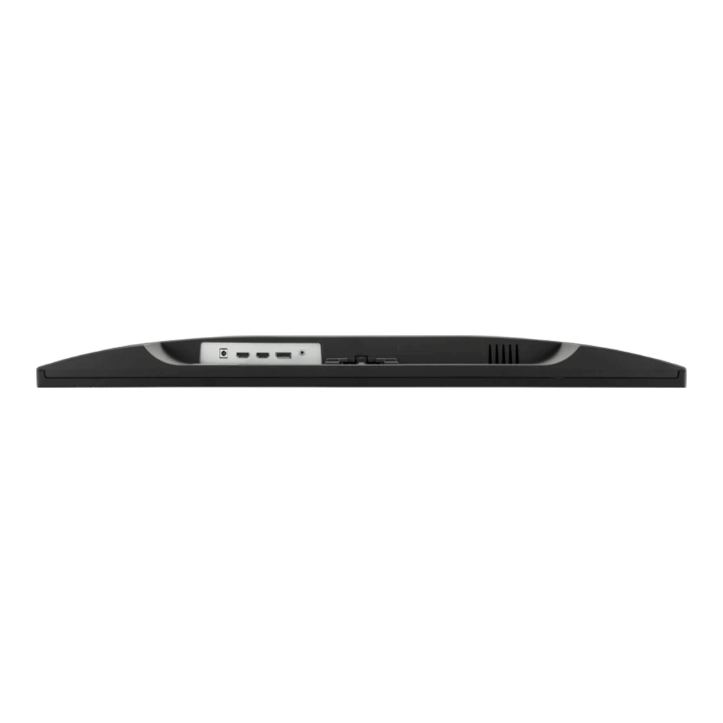 Màn hình ViewSonic VA2708-4K-MHD | 27 inch | 4K UHD | 60Hz | VA | 1ms | Speaker