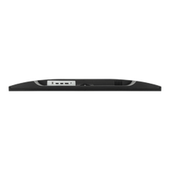 Màn hình ViewSonic VA2708-4K-MHD | 27 inch | 4K UHD | 60Hz | VA | 1ms | Speaker