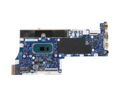 Main LENOVO GS44 i5 gen 10