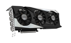 VGA GIGABYTE GeForce RTX 3060 GAMING OC 12G 3Fan