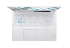 Laptop Gaming ACER Nitro Lite 16 NL16-71G-56WQ | i5 13420H | RTX 3050 6GB | RAM 16GB | SSD 512GB | 16 inch FHD 165Hz