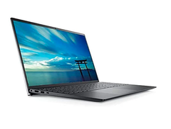 Laptop DELL Vostro 5510 | i5 11320H | 16GB | SSD 512GB | 15.6 inch | FHD