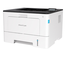 Máy in laser đen trắng Pantum BP5200DW (A4/A5/ Đảo mặt/ USB/ LAN/ WIFI)