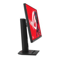 Màn hình Gaming ASUS ROG Strix XG279CNS | 27 inch | Fast IPS | 380Hz | USBC Gsync | 0.3ms