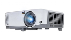 Máy chiếu Viewsonic PA503X