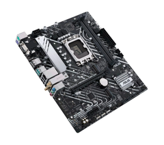 Mainboard ASUS Prime H610M-A Wifi D4