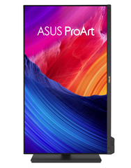 Màn hình đồ họa ASUS ProArt PA32KCX | 32 inch | 8K | IPS | 60Hz | 5ms