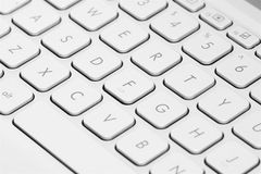 Laptop ASUS X415EA | i5 1135G7 | Ram 8GB | SSD 512GB | 14 inch | FHD