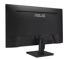 Màn hình Gaming ASUS VA27AQ | 27 inch | IPS | 2K | 75Hz | 1ms | Speaker