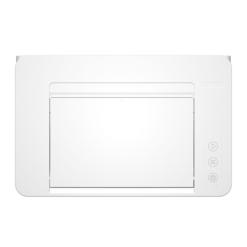 Máy in Pantum BP2310W