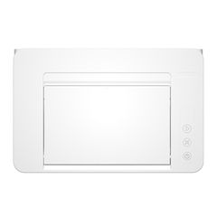 Máy in Pantum BP2310W