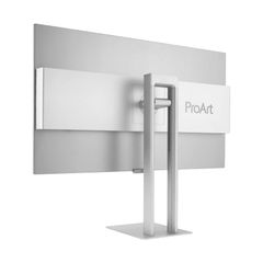 Màn hình đồ họa ASUS ProArt PA32UCDM | 31.5 inch | UHD | QD-OLED | 240Hz | 0.1ms