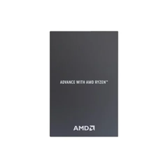 CPU AMD Ryzen 5 7600 | 3.8GHz Boost 5.1GHz | 6 nhân 12 luồng | 38MB | AM5