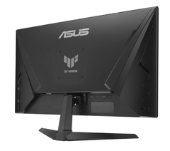 Màn hình Gaming ASUS TUF Gaming VG259QM5A | 24.5 inch | IPS | FHD | 0.3ms | 240Hz | Speaker