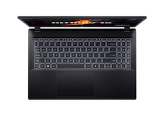 Laptop Gaming ACER Nitro V 15 ANV15-41-R732 | R5 6600H | RTX 4050 6GB | RAM 16GB | SSD 512GB | 15.6 inch FHD 165Hz