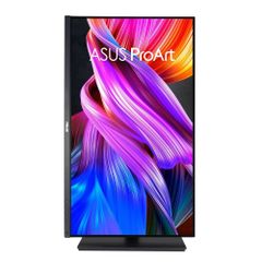 Màn hình đồ họa ASUS ProArt PA328QV | 32 inch | 2K | IPS | 75Hz | 5ms | LOA