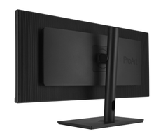 Màn hình đồ họa ASUS ProArt PA348CGV | 34 inch | IPS | 2K | 120Hz | USBC