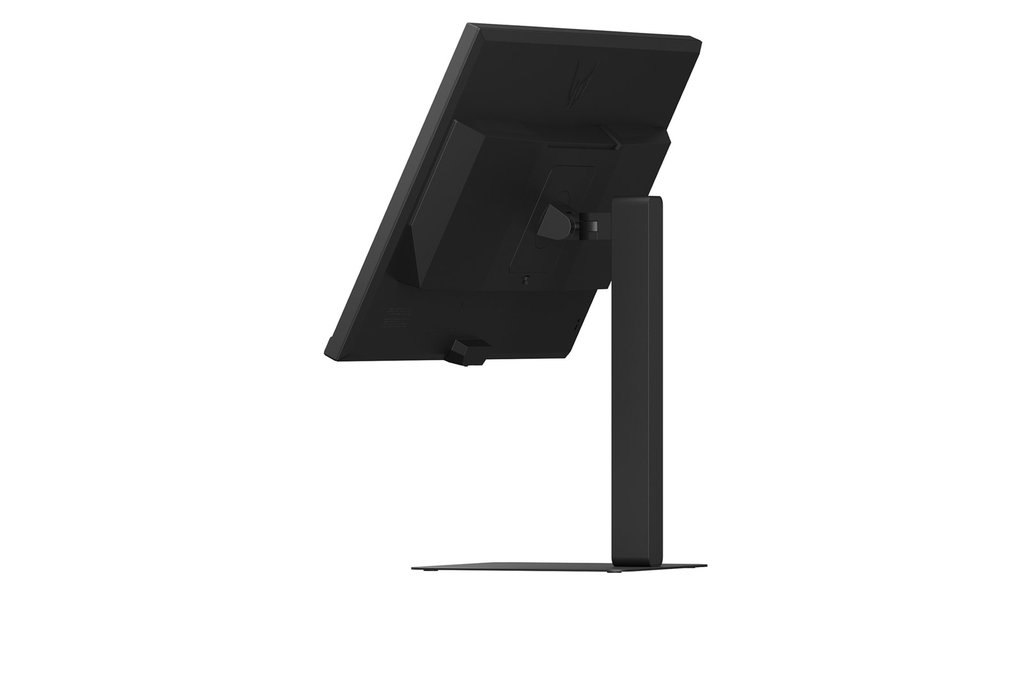 Màn hình Gaming LG UltraGear 27G640A-B 27 inch | 2K | IPS | 300HZ | 1MS | LOA