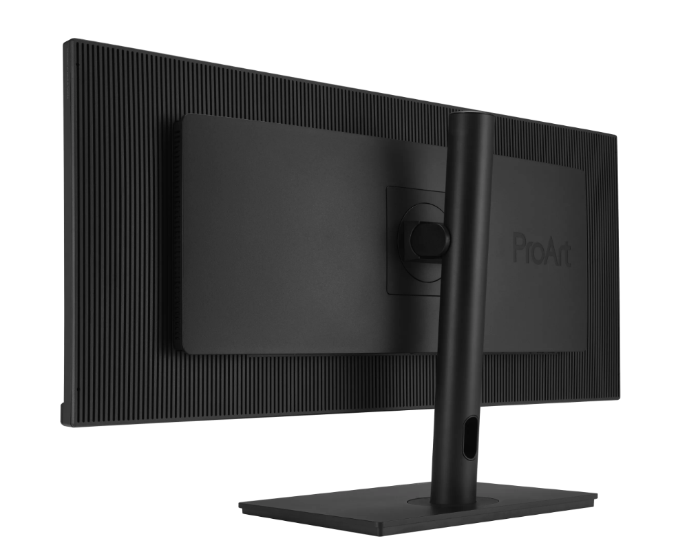 Màn hình đồ họa ASUS ProArt PA34VCNV | 34 inch | 60Hz | IPS | 2K | USBC | 5ms