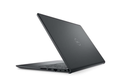 Laptop Dell Vostro 3530 | i5-1334U | Ram 8GB | SSD 512GB | 15.6 inch | FHD | Dos | Black