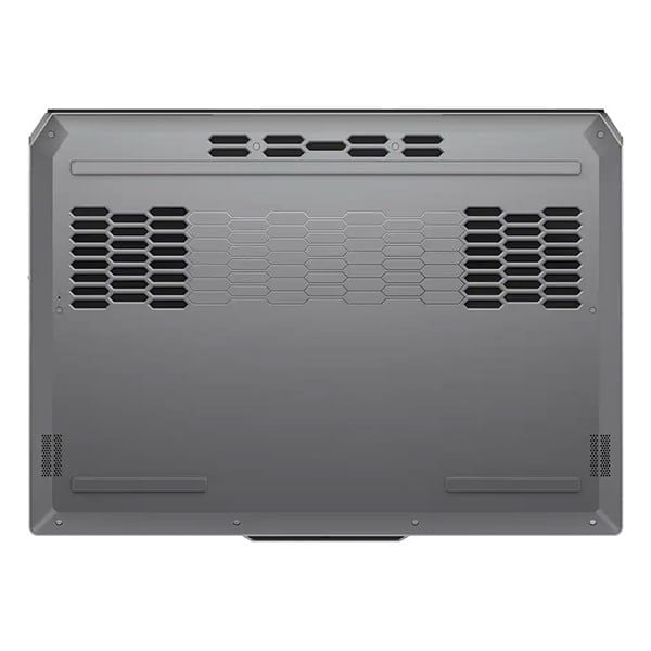 Laptop Gaming LENOVO LOQ 15ARP9 83JC003VVN | AMD Ryzen 7 7435HS | Ram 16GB | SSD 512GB  | VGA RTX 4050 | 15.6 inch FHD | Win 11 | Xám