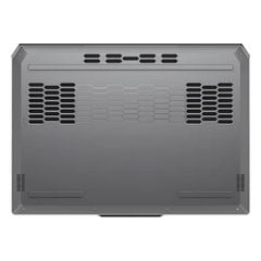 Laptop Gaming LENOVO LOQ 15ARP9 83JC003VVN | AMD Ryzen 7 7435HS | Ram 16GB | SSD 512GB  | VGA RTX 4050 | 15.6 inch FHD | Win 11 | Xám