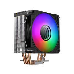 Tản nhiệt khí CPU XIGMATEK EPIX II (EN46285) RGB