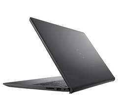 Laptop DELL Pro 15 Essential  Core i7-1355U 8GB DDR5 512GB SSD 15.6