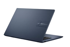 Laptop Asus VivoBook X1404VAP | Core 5 120U | RAM 8GB | SSD 256GB | 14 inch FHD | QUIET BLUE