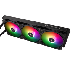 Tản nhiệt nước Thermalright Frozen Warframe 360 SE ARGB Display
