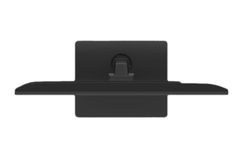 Màn hình phẳng LCD LC POWER | LC-M24F | IPS FHD | 100Hz | HDMI VGA | 24 inch