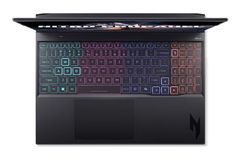 Laptop Acer Nitro ProPanel AN16S-61-R7ZJ | Ryzen AI 7 350 | RTX 5060 8GB | Ram 16GB | SSD 512GB | 16