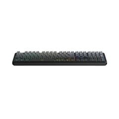 BÀN PHÍM CƠ GAMING 3 MODE AULA F108