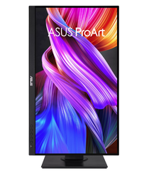 Màn hình đồ họa ASUS ProArt PA278QGV | 27 inch | IPS | 2K | 120Hz | 5ms | Speaker