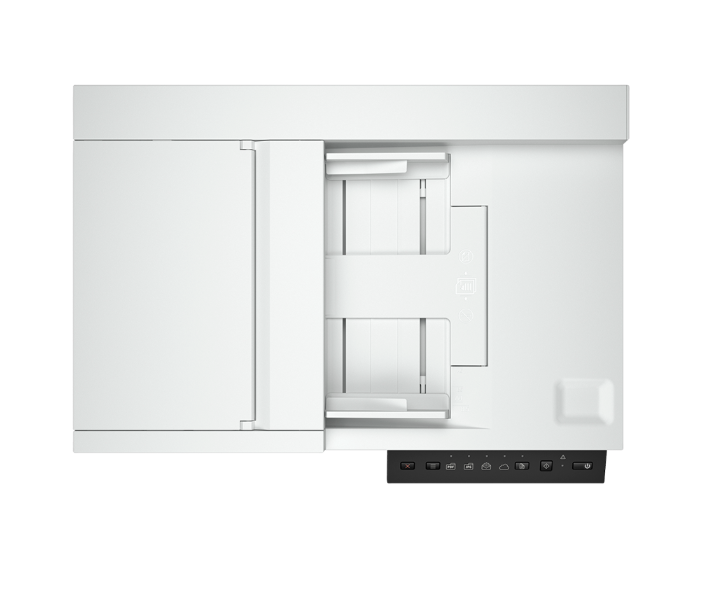 Máy Scan HP Pro 2600 F1 Scanner