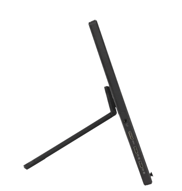 Màn hình di động ASUS ZenScreen MB169CK | 16 inch | IPS | FHD | USBC