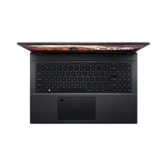 Laptop Gaming Acer Aspire 7 A715-76G-59MW | i5 12450H | RTX 2050 4GB | RAM 8GB | SSD 512GB | 15.6 inch FHD