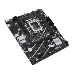 Mainboard ASUS PRIME B760M-F DDR4