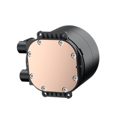 Tản nhiệt nước Xigmatek FENIX II 240 (EN46599)