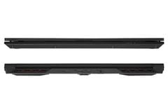 Laptop Gaming Gigabyte G5 MF5-9RC55 | i5 13500H | RTX 4050 6GB | RAM 8GB | SSD 512GB | 15.6 inch FHD 144Hz