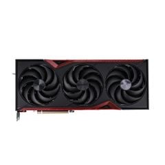 VGA COLORFUL GeForce RTX 5070 Ti Battle AX 16GB-V