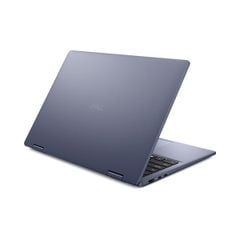 Laptop DELL 14 Plus 2-in-1 DB04255 | Ryzen AI 7 350 | Radeon 880M | RAM 16GB | SSD 1TB | 14 inch FHD+ Touch
