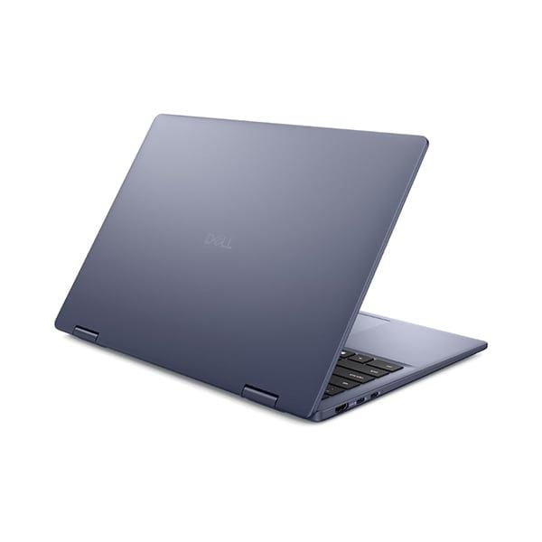 Laptop Dell 14 Plus 2-in-1 DB04255 | Ryzen AI 5 340 | Radeon 840M | RAM 16GB | SSD 512GB | 14 inch FHD+ Touch