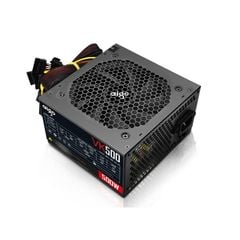Nguồn máy tính AIGO VK550