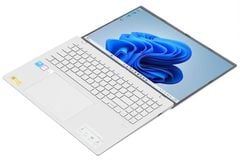 Laptop Asus Vivobook S16 S3607VA | Core 5 210H | RAM 16GB | SSD 512GB | 16 inch | 144Hz