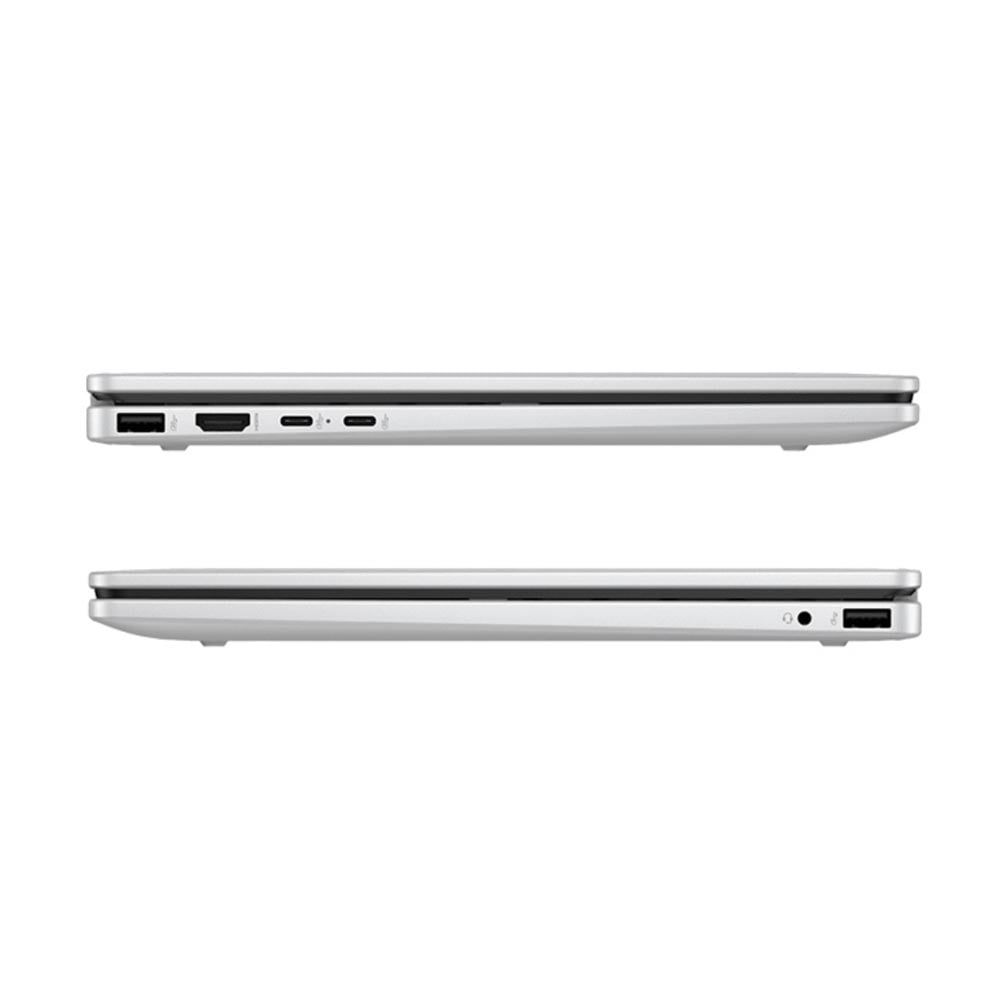 Laptop HP OmniBook 5 Flip 14-fp0055TU BZ7Q4PA | Intel Core 7 150U | RAM 24GB | SSD 512GB | 14 inch WUXGA | IPS | Cảm ứng