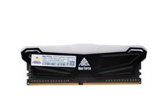 RAM PC NEO FORZA 8GB BUS 3200MHZ DDR4 RGB