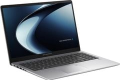 Laptop ASUS ExpertBook P1 P1503CVAY-308D4256-63WS | Core 3 100U | RAM 8GB | SSD 256GB | 15.6 inch FHD | Win 11 + Office