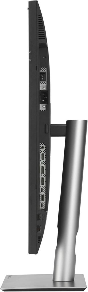 Màn hình đồ họa ASUS ProArt PA278CFRV | 27 inch | QHD | 100Hz | 5ms